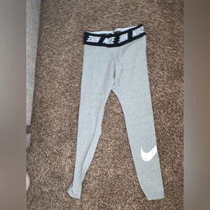 Women's Leggings